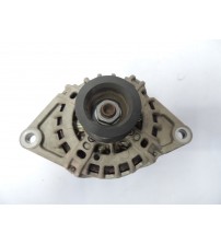 Alternador 14v 110a Original Daily 30s13 2019