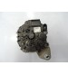 Alternador 14v 110a Original Daily 30s13 2019