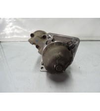 Motor De Arranque Original Daily 30s13 2019