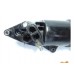 Suporte Filtro Lubrificante Motor Audi Q7 Vw Touareg 3.0 V6