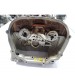 Cabeçote Completo Lado Esquerdo Audi Q7 / Vw Touareg 3.0 V6