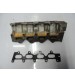 Flange Coletor Admissão Renault Kangoo 1.6 16v Flex 2013