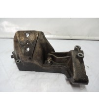 Suporte Motor Lado Esquerdo Original Daily 30s13 2019