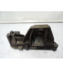 Suporte Motor Lado Esquerdo Original Daily 30s13 2019