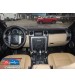 Sucata Land Rover Discovery 3 Tdv6 Se 2.7 2008 Para Peças!