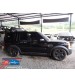 Sucata Land Rover Discovery 3 Tdv6 Se 2.7 2008 Para Peças!