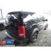 Sucata Land Rover Discovery 3 Tdv6 Se 2.7 2008 Para Peças!