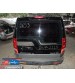 Sucata Land Rover Discovery 3 Tdv6 Se 2.7 2008 Para Peças!