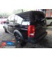 Sucata Land Rover Discovery 3 Tdv6 Se 2.7 2008 Para Peças!