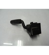 Chave Limpador De Para-brisa Original Range Rover Sport 2011