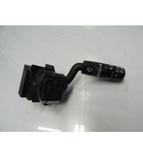 Chave Limpador De Para-brisa Original Range Rover Sport 2011