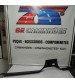 Soleira Porta Dianteira Lado Esquerdo Range Rover Sport 2011