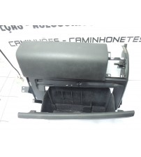 Porta Luvas Completo Range Rover Sport 2011