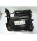 Porta Luvas Completo Range Rover Sport 2011