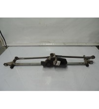 Motor Limpador Para-brisa Completo Range Rover Sport 2011