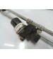 Motor Limpador Para-brisa Completo Range Rover Sport 2011