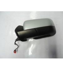 Espelho Retrovisor Lado Esquerdo Range Rover Sport 2011