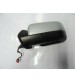 Espelho Retrovisor Lado Esquerdo Range Rover Sport 2011