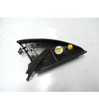 Tweeter Da Porta Dianteira Esquerda Range Rover Sport 2011