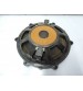 Subwoofer Da Tampa Traseira Range Rover Sport 2011