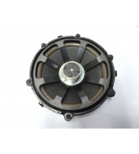 Subwoofer Da Tampa Traseira Range Rover Sport 2011