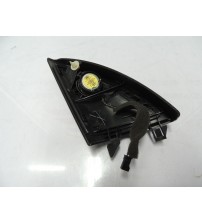 Tweeter Da Porta Dianteira Direita Range Rover Sport 2011