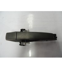 Maçaneta Externa Traseira Direita Range Rover Sport 2011