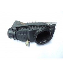 Caixa Ar Entrada Tbi Land Rover Discovery 3 2.7 V6 2008