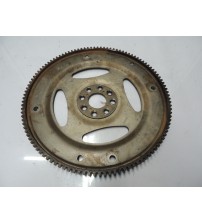 Volante Do Motor Land Rover Discovery 3 2.7 V6 Aut. 2008