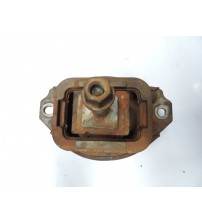 Coxim Motor Original Land Rover Discovery 3 2.7 V6 2008