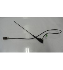 Antena Teto Original Fiat Fiorino 2014