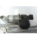 Motor Limpador Para-brisa Completo Volkswagen T-cross 2021