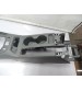 Estrutura Console Central Vw T-cross Comfortline 2021