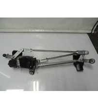 Motor Limpador Para-brisa Completo Suzuki Vitara 4you 2017