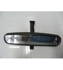 Espelho Retrovisor Interno Suzuki Vitara 4you 2017