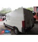 Sucata Fiat Ducato Cargo 2.3 Ano 2016 Apenas Venda De Peças!