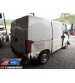 Sucata Fiat Ducato Cargo 2.3 Ano 2016 Apenas Venda De Peças!