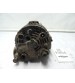 Alternador 14v 75a Renault Kangoo 1.0 8v 2001