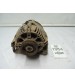 Alternador 14v 75a Renault Kangoo 1.0 8v 2001