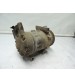 Compressor Ar Condicionado Renault Kangoo 1.0 8v 2001