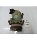 Compressor Ar Condicionado Renault Kangoo 1.0 8v 2001