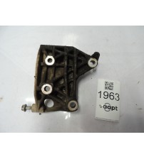 Suporte Alternador Renault Kangoo 1.0 8v 2001