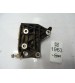 Suporte Alternador Renault Kangoo 1.0 8v 2001