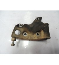 Suporte Alternador Renault Kangoo 1.0 8v 2001