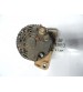 Alternador 75a Renault Kangoo 1.0 16v 2003