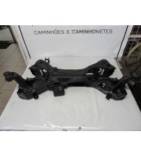 Agregado Dianteiro Original Hyundai Ix35 2016