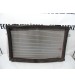 Radiador Ar Condicionado Lifan X60 2019 Manual