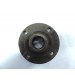 Flange Diferencial Dianteiro Ranger