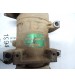 Compressor Ar Condicionado Renault Kangoo 1.0 16v 2003