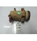 Compressor Ar Condicionado Renault Kangoo 1.0 16v 2003